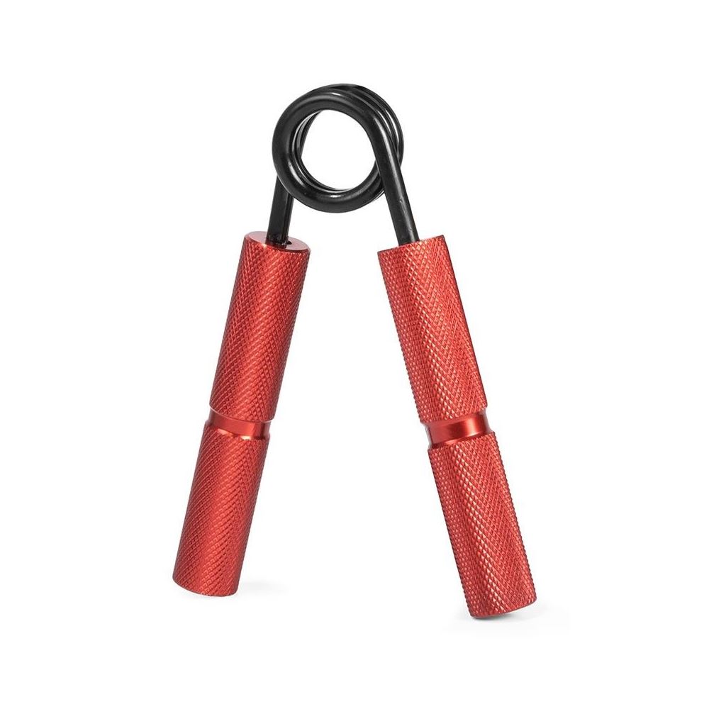 Handgrepp Gymstick Aluminium 100 lb 45 kg kg)