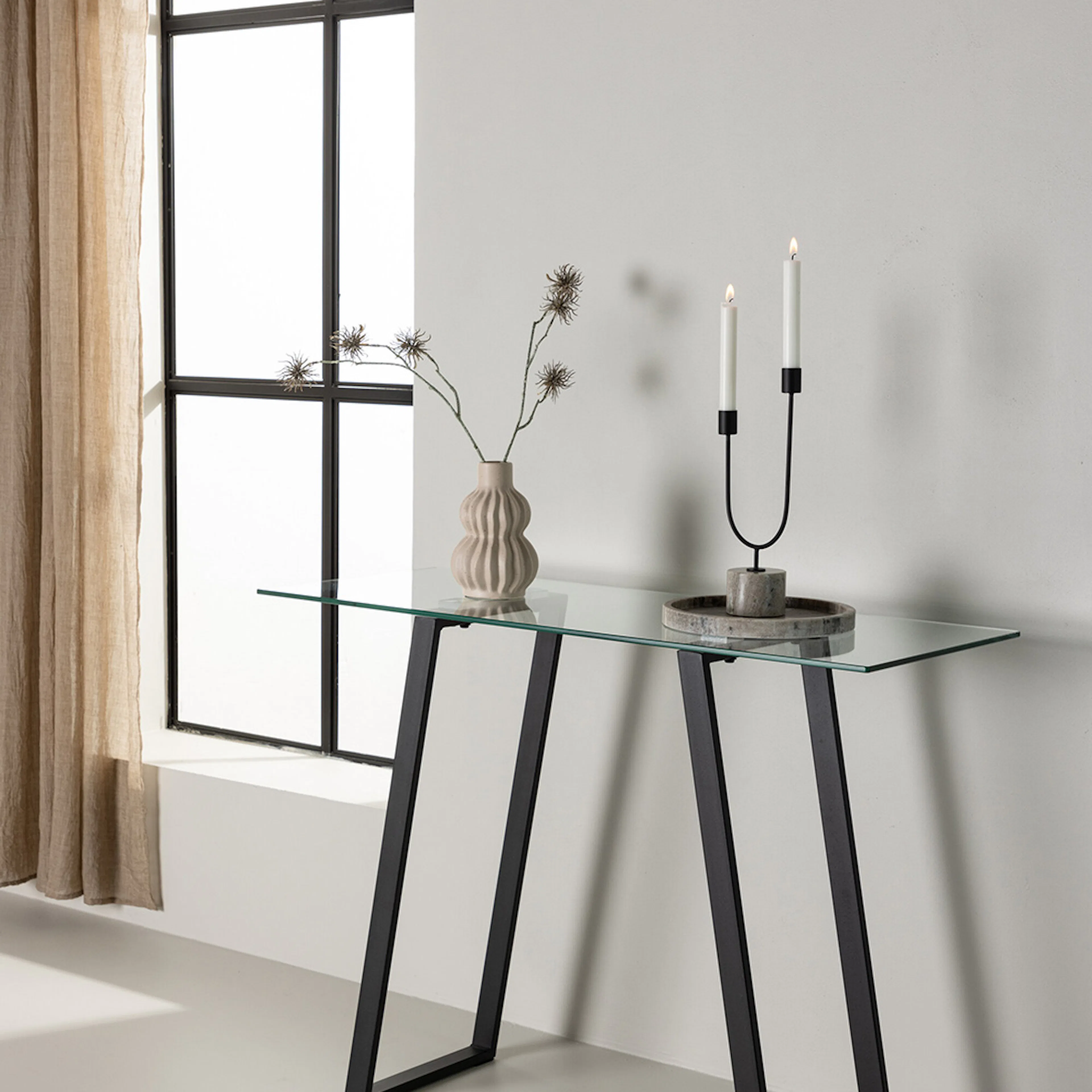 Sidobord Venture Home Horten