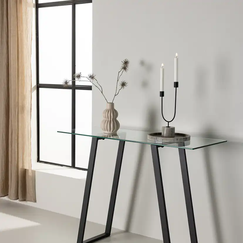 Sidobord Venture Home Horten