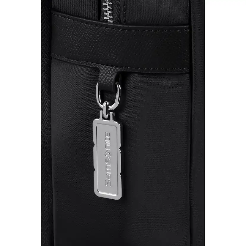 Datorväska SAMSONITE Karissa Evo 15.6"