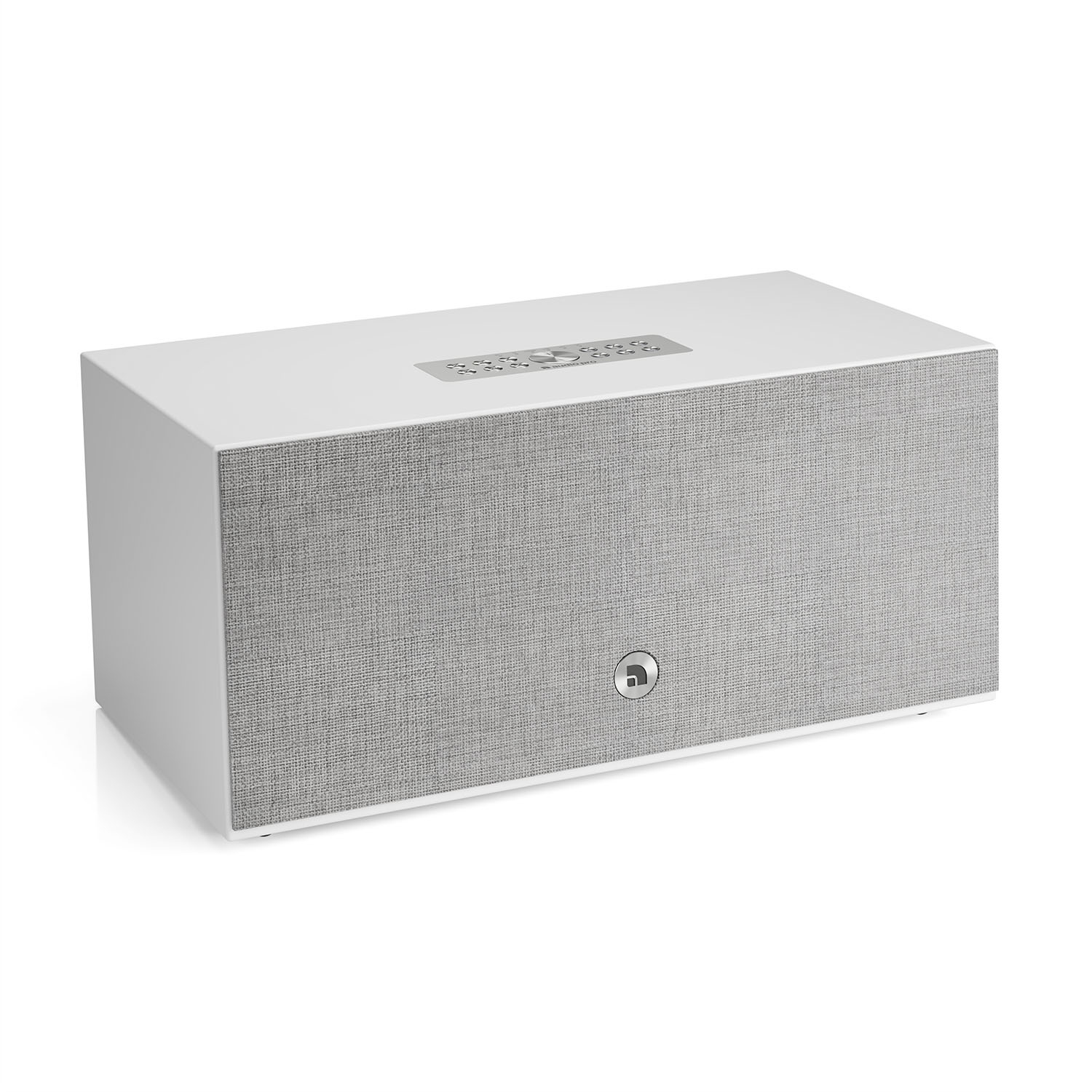 AUDIO PRO Högtalare C20 W Multiroom