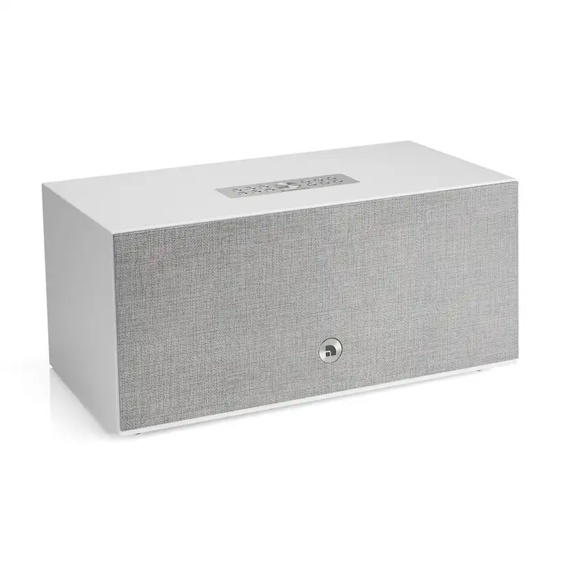 AUDIO PRO Högtalare C20 W Multiroom