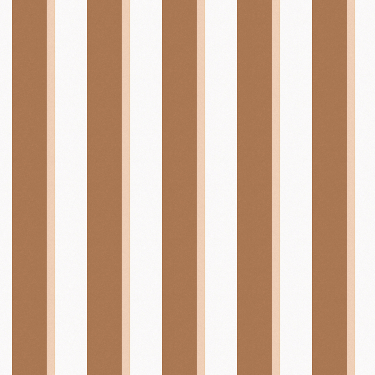 Tapet Superfresco Easy Stripes Rosa