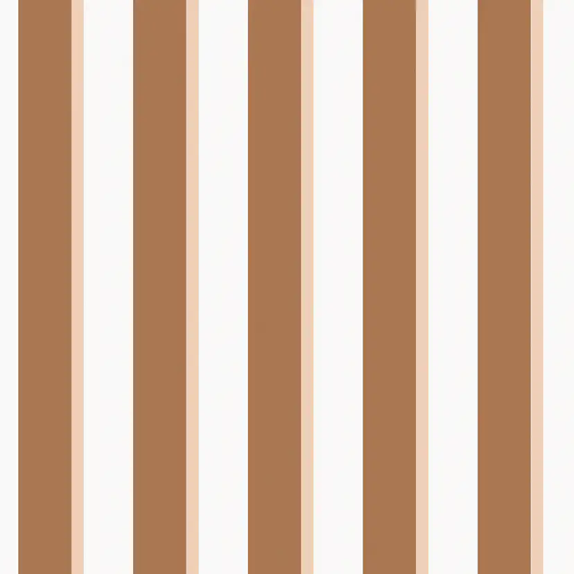 Tapet Superfresco Easy Stripes Rosa