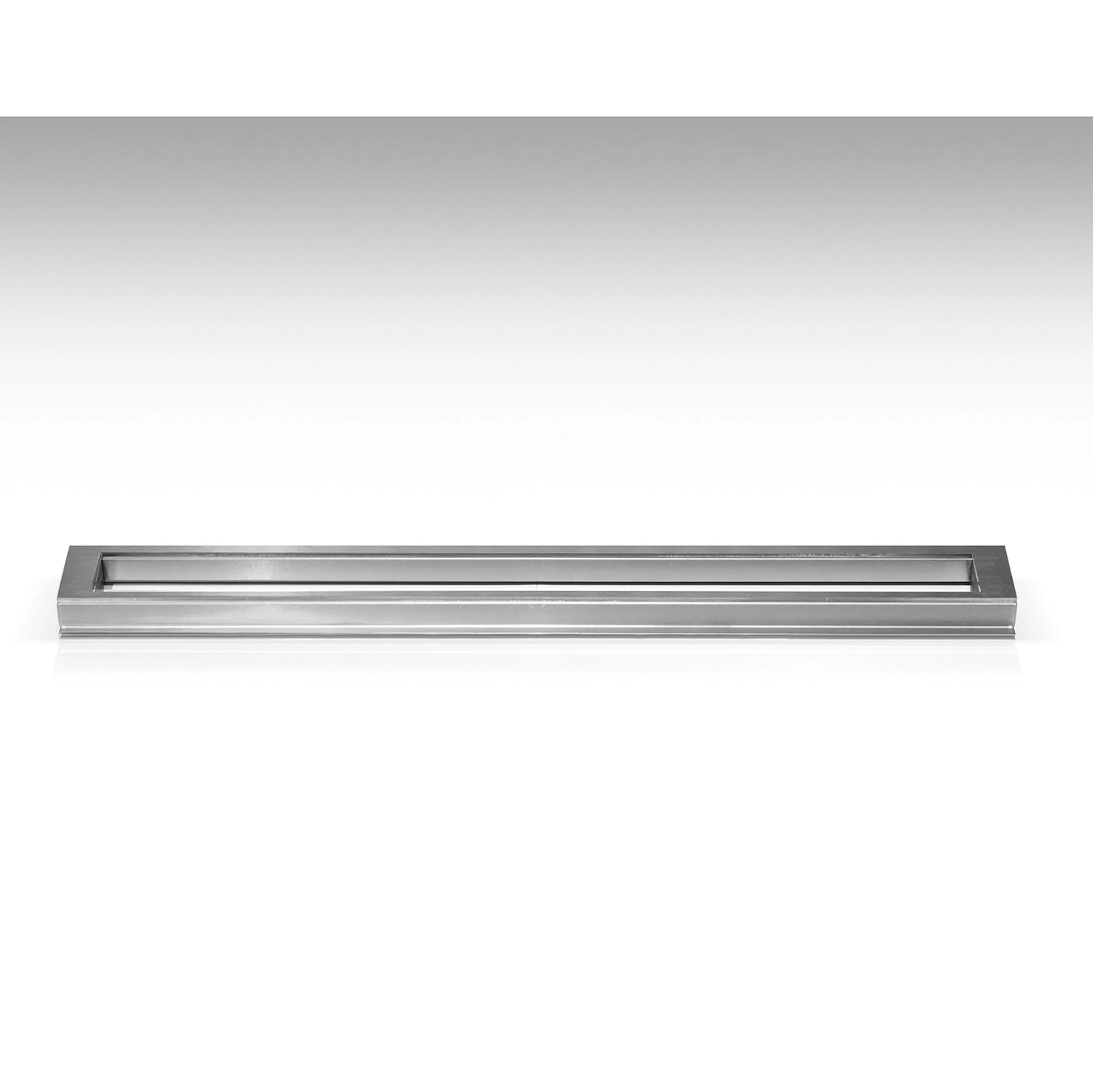 Avloppsram Unidrain HighLine