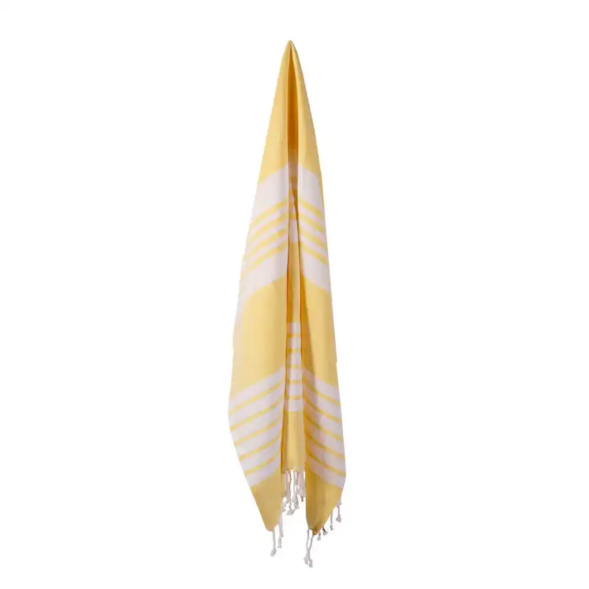 Badlakan Sagaform Ella Hamam 145x250 cm