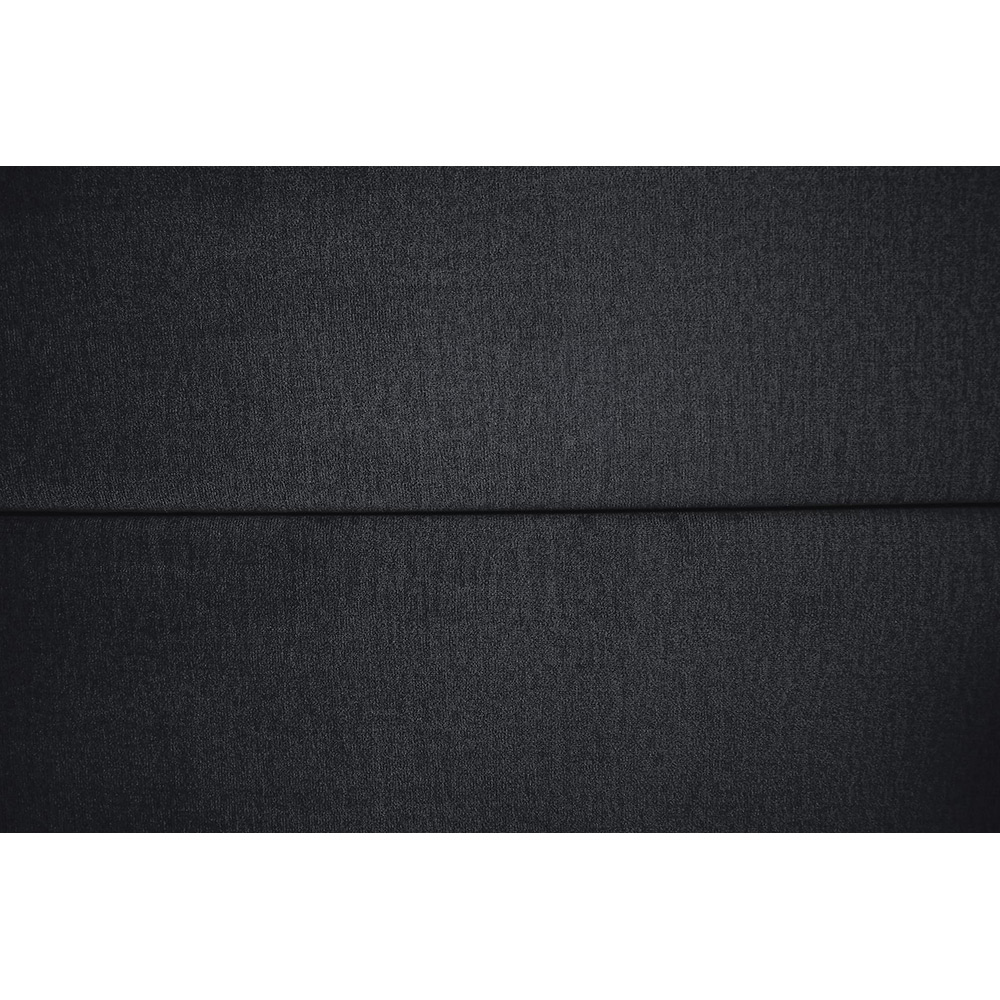 Sängpaket Berg & Strand Royal Velvet 180x200