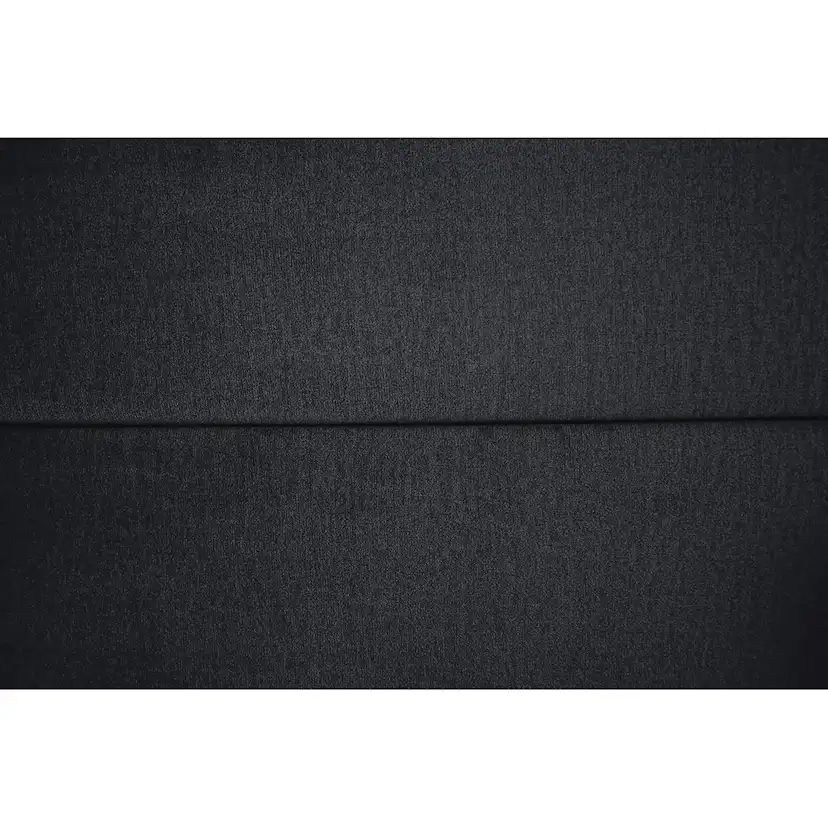 Sängpaket Berg & Strand Royal Velvet 180x200