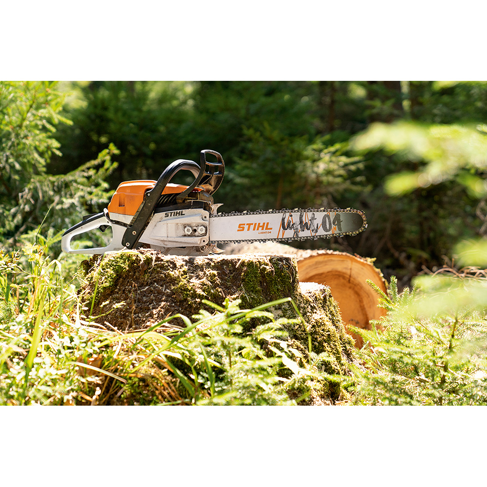 Motorsåg STIHL MS 261 C-M 40 cm