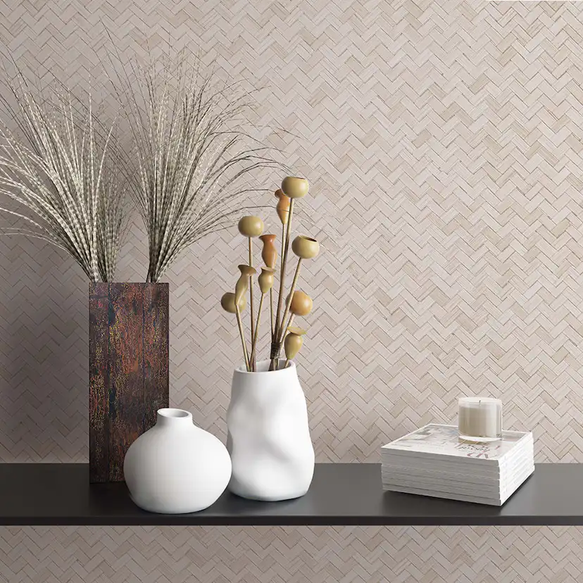Tapet Marburg Trend 7023