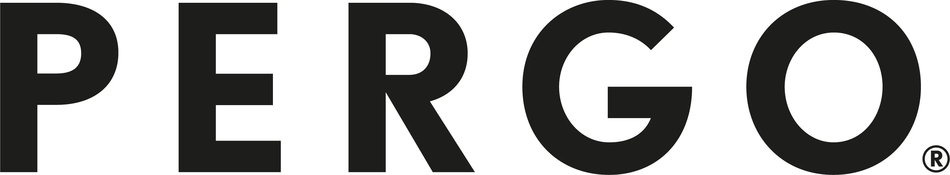 Pergo