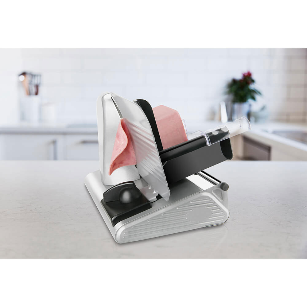 Skärmaskin Taurus Cutmaster 150w/19cm