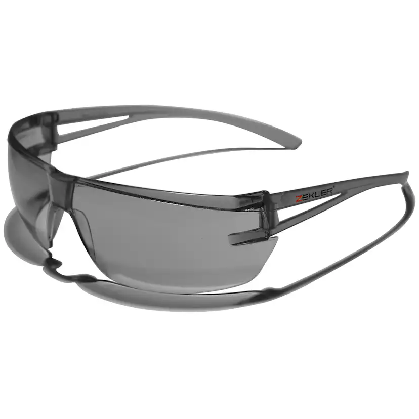 Skyddsglasögon Zekler 36
