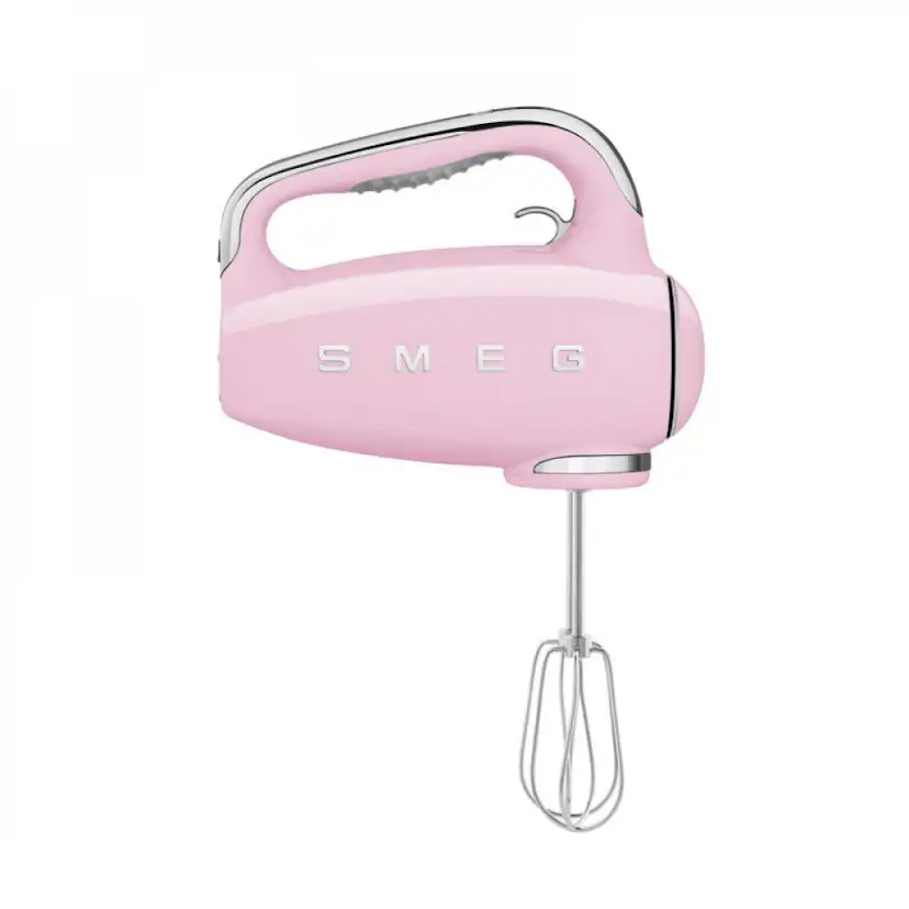 Elvisp Smeg HMF01