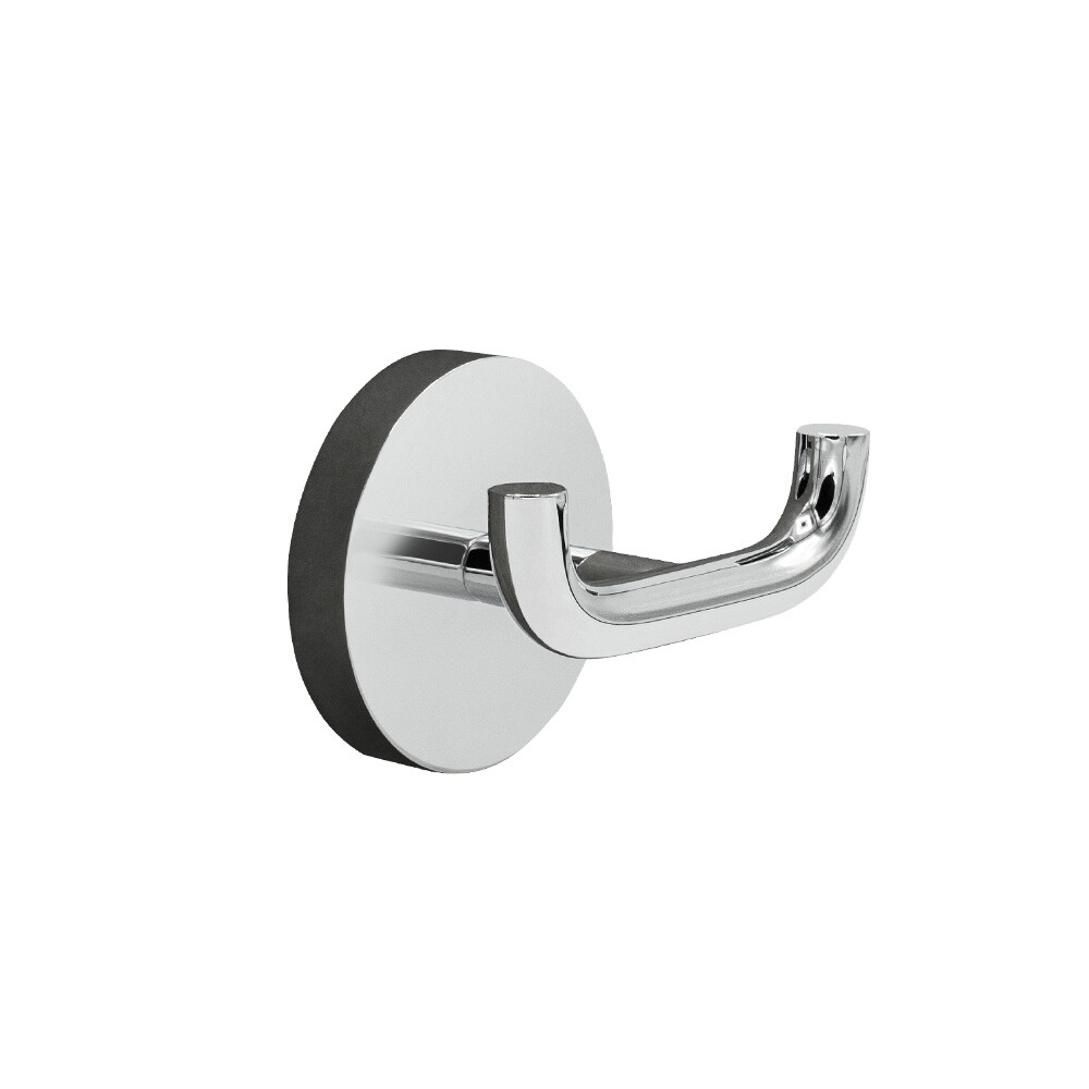 Dubbelkrok Beslag Design Calm Ø45mm