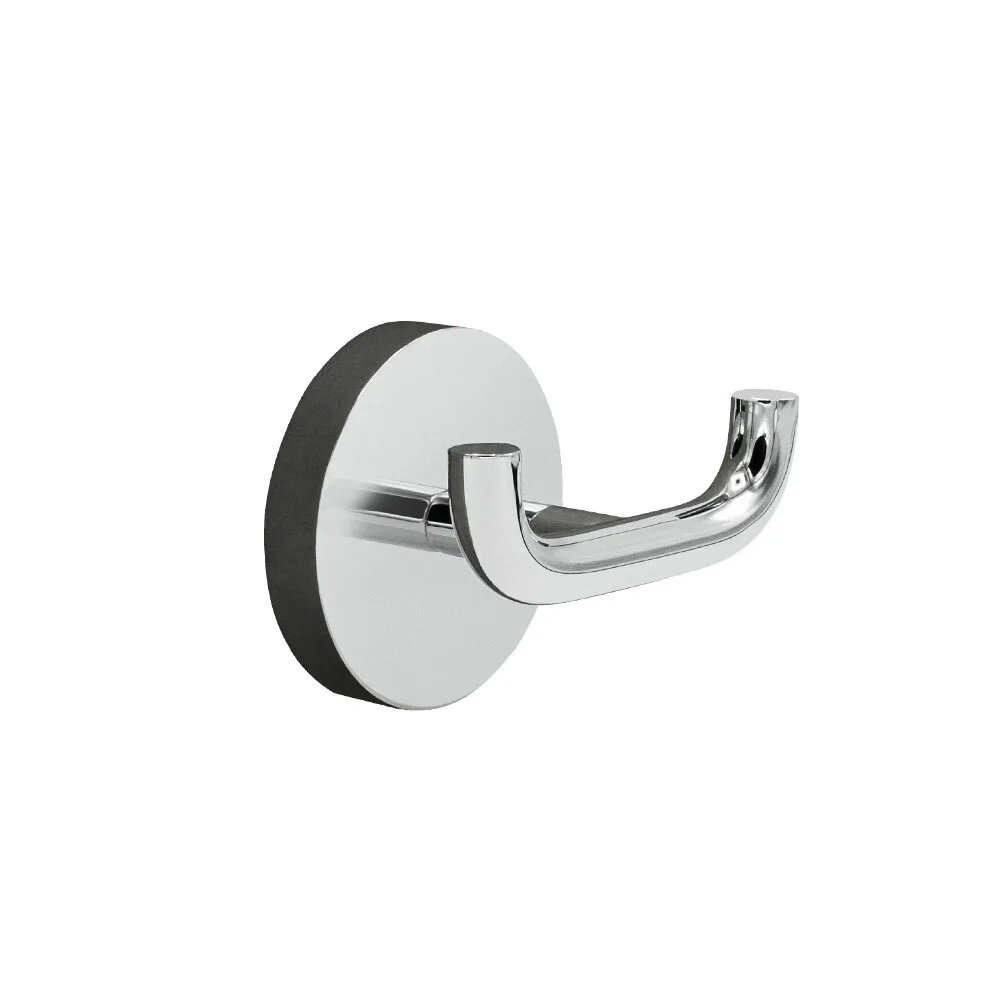 Dubbelkrok Beslag Design Calm Ø45mm