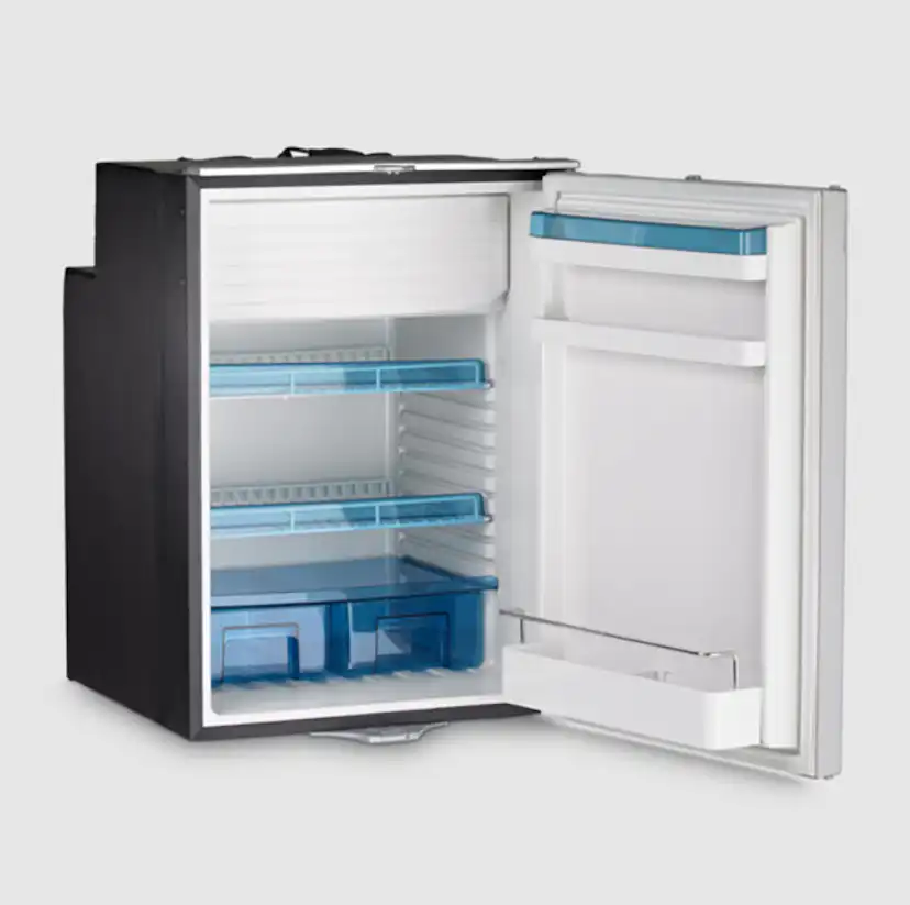Kylskåp Dometic Waeco CoolMatic CRX-110