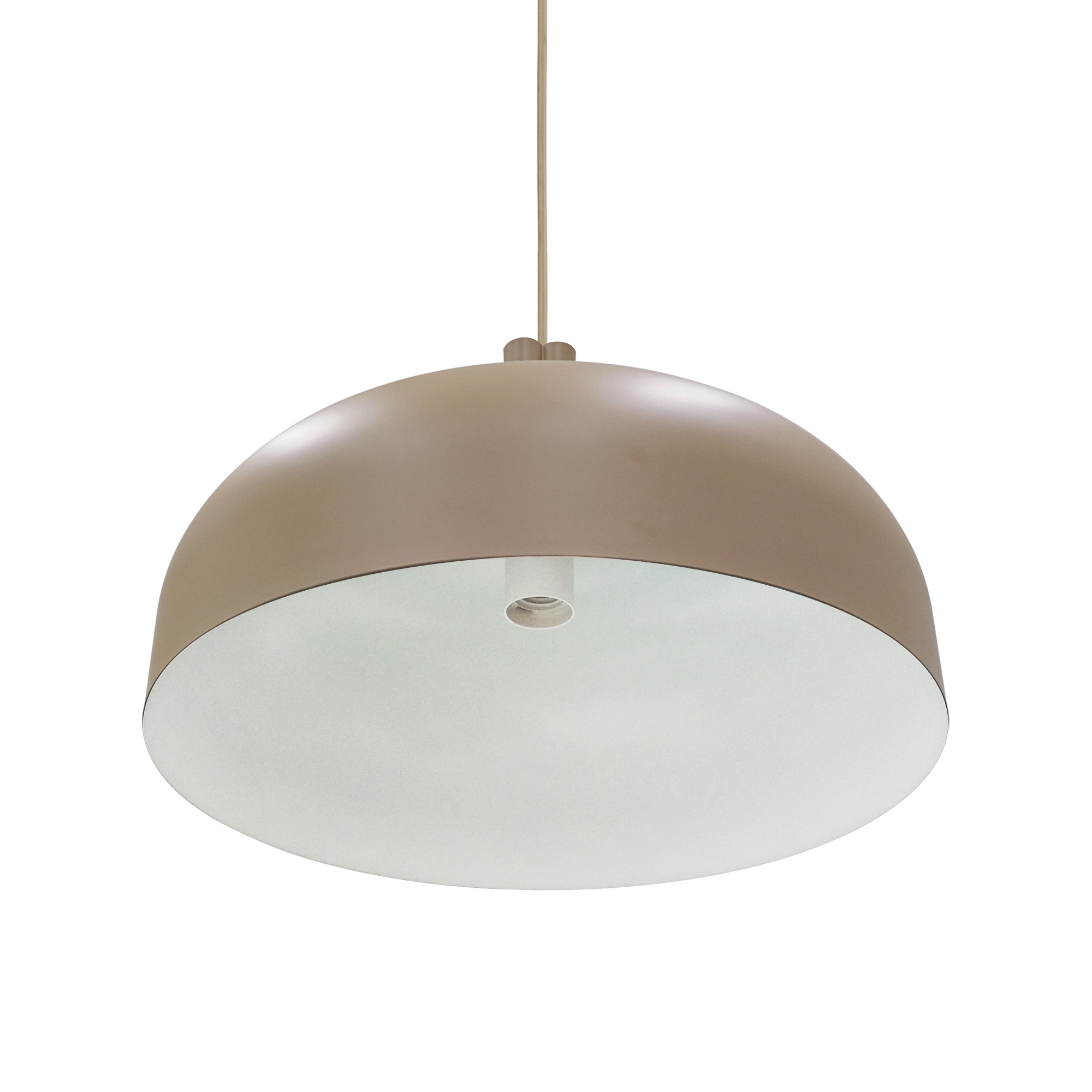 Taklampa Nordlux Sandro