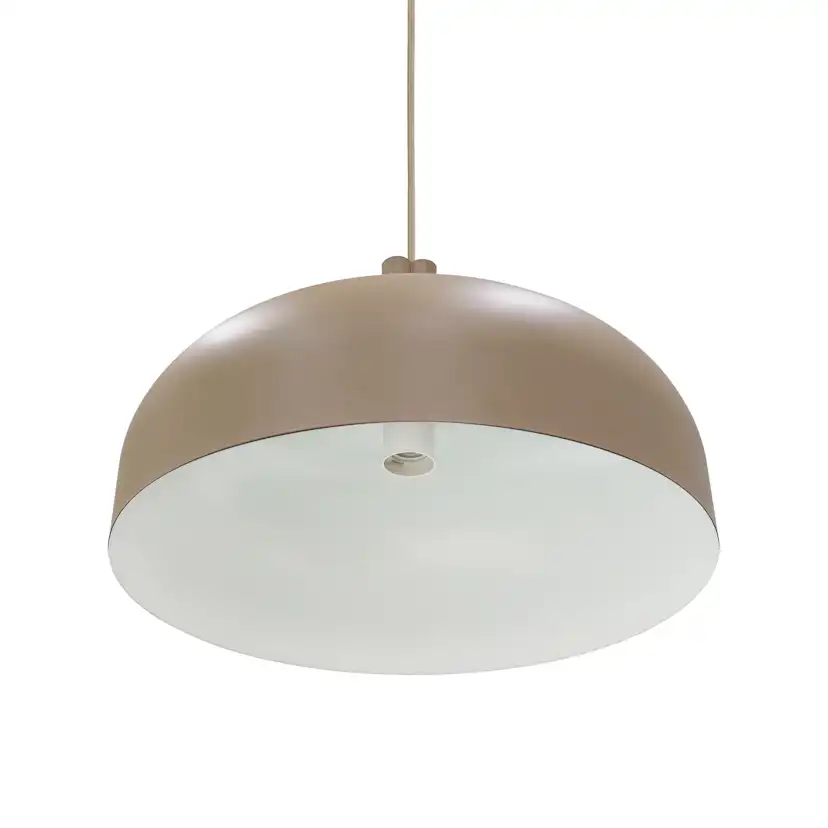 Taklampa Nordlux Sandro