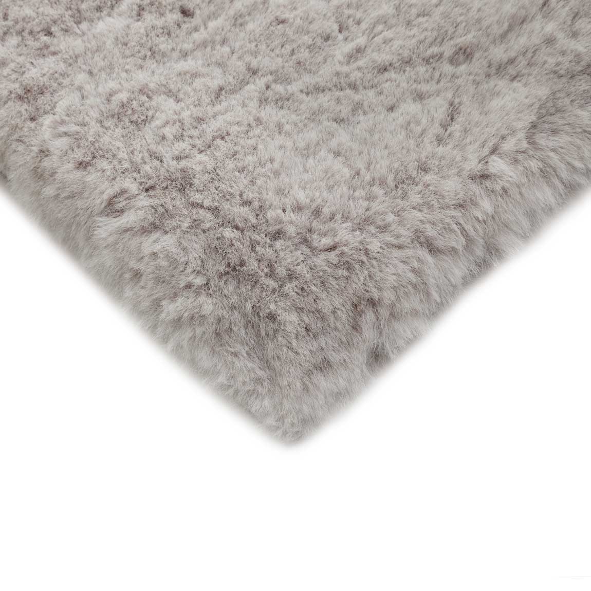 Ryamatta KM Carpets Heaven