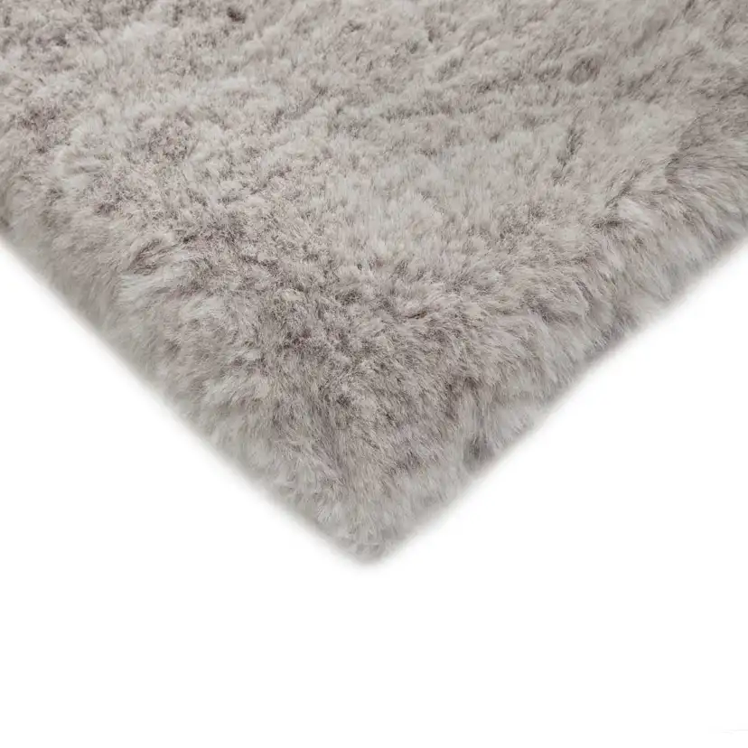 Ryamatta KM Carpets Heaven