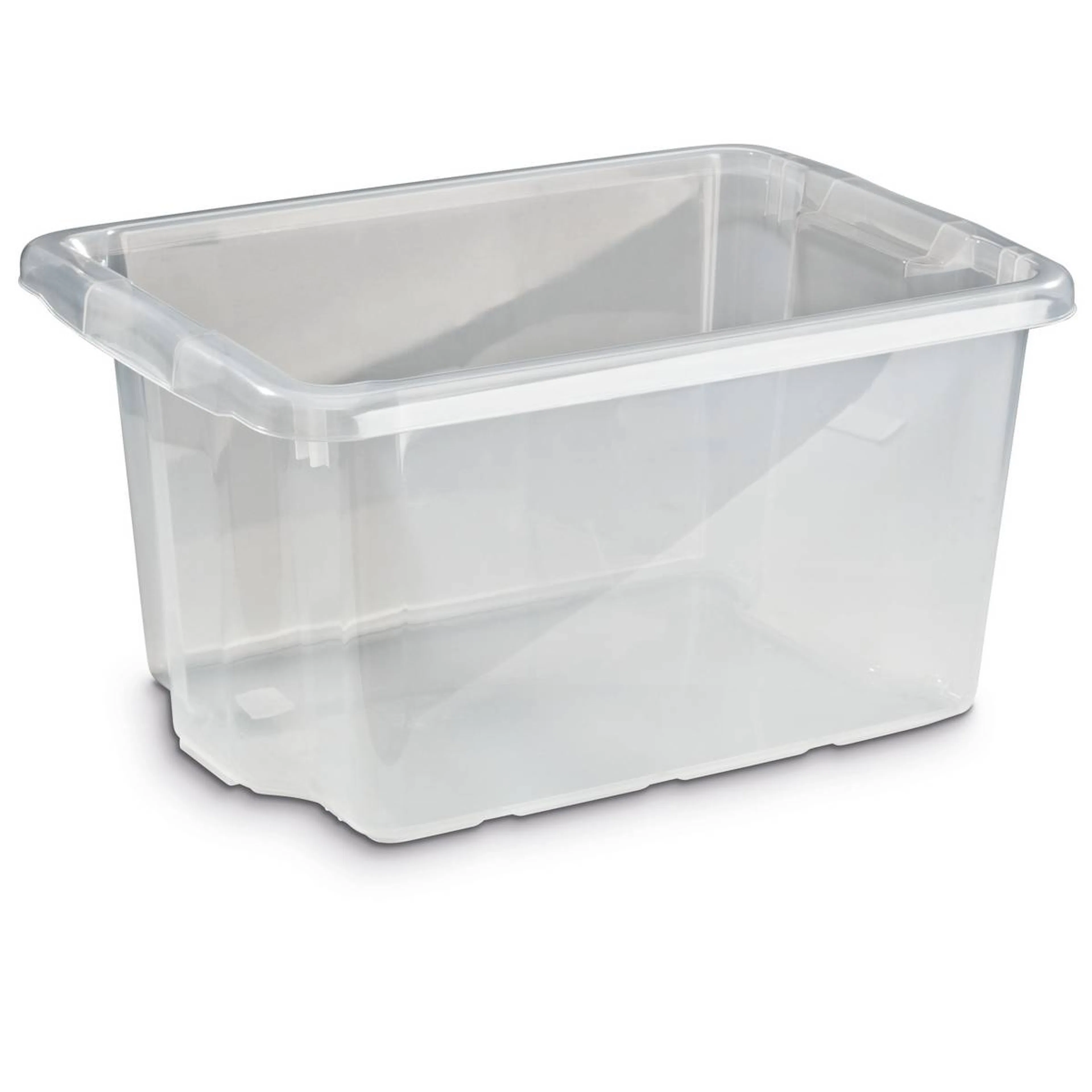 Förvaringsbox 33 liter 33 L