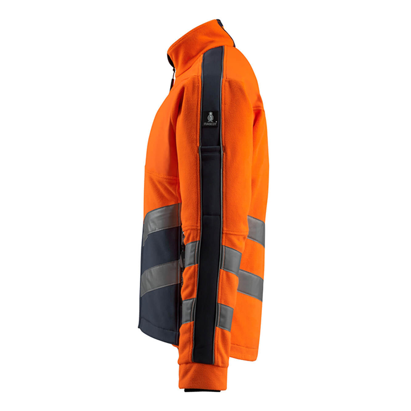 Fleecejacka Mascot Safe 15503-259