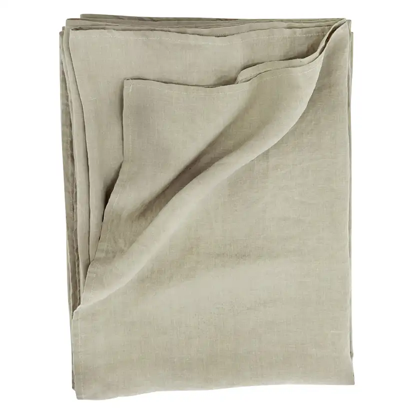 Överkast Venture Home Milo 260x260 cm