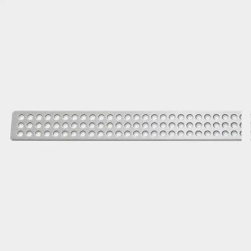 Avloppsgaller Unidrain ClassicLine Classic
