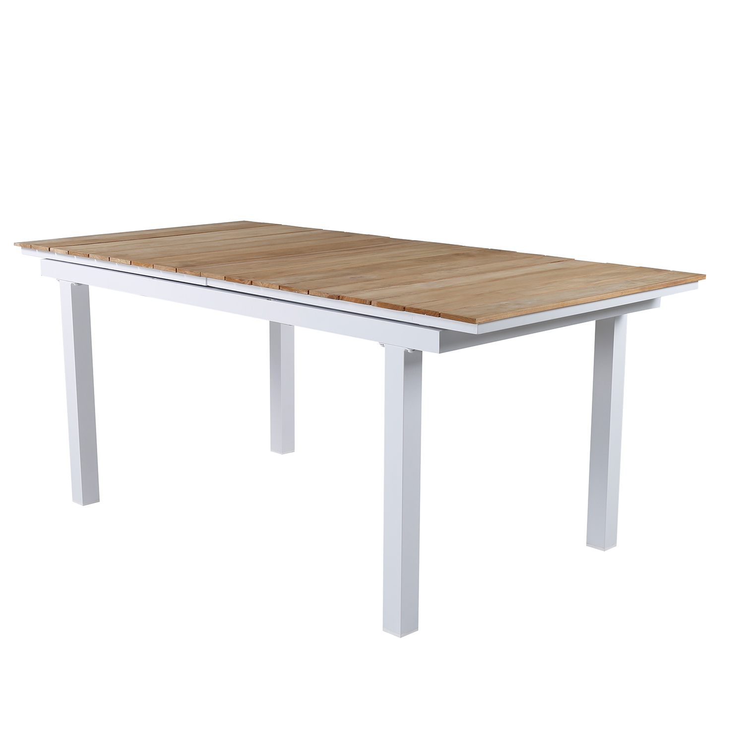 Utebord Venture Home Mexico 160-240