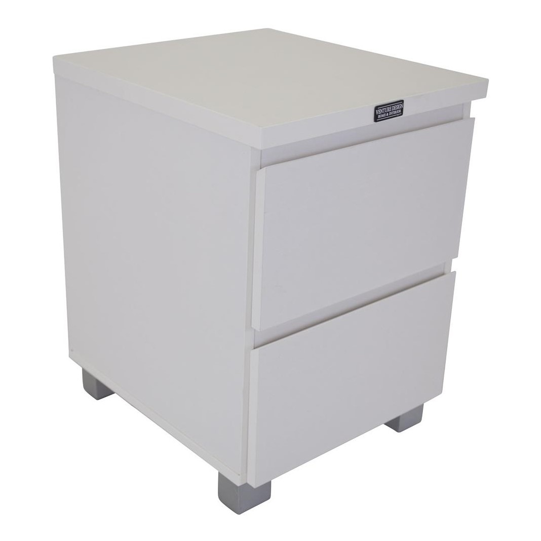 Sängbord Venture Home Linder