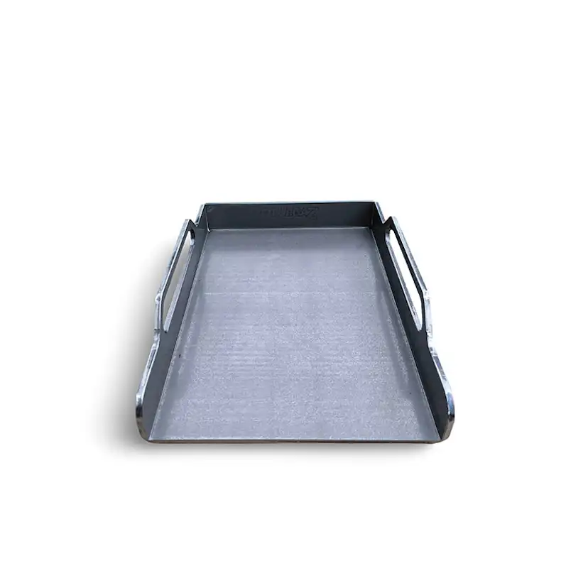 Stekbord Bluegaz Ulvaryd 25x35 cm