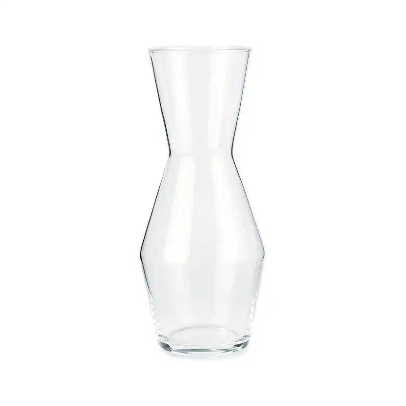 Karaff Spring Copenhagen Double Up