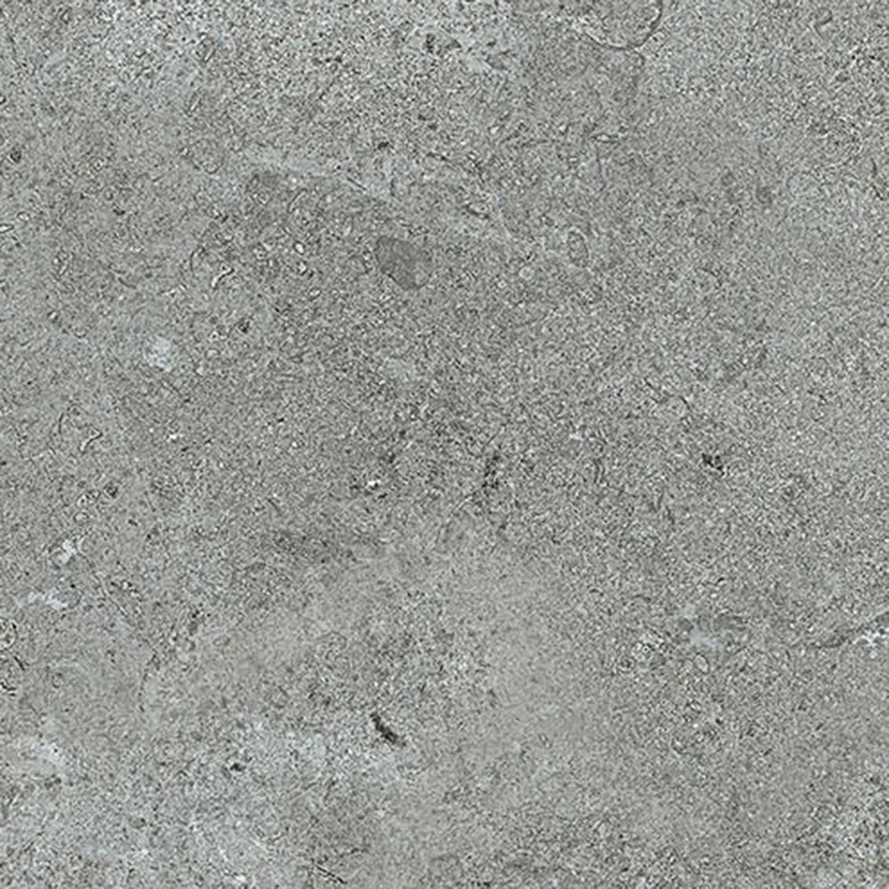 Klinker Konradssons Pedra Azul Grey 15x15 cm