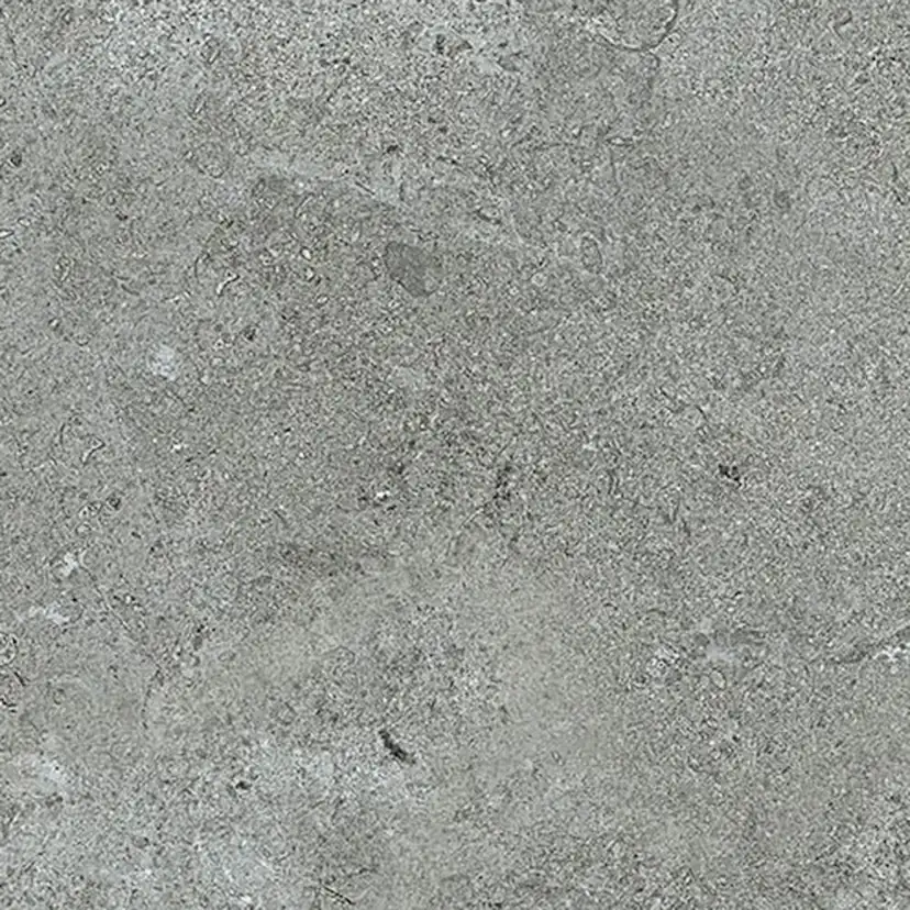 Klinker Konradssons Pedra Azul Grey 15x15 cm