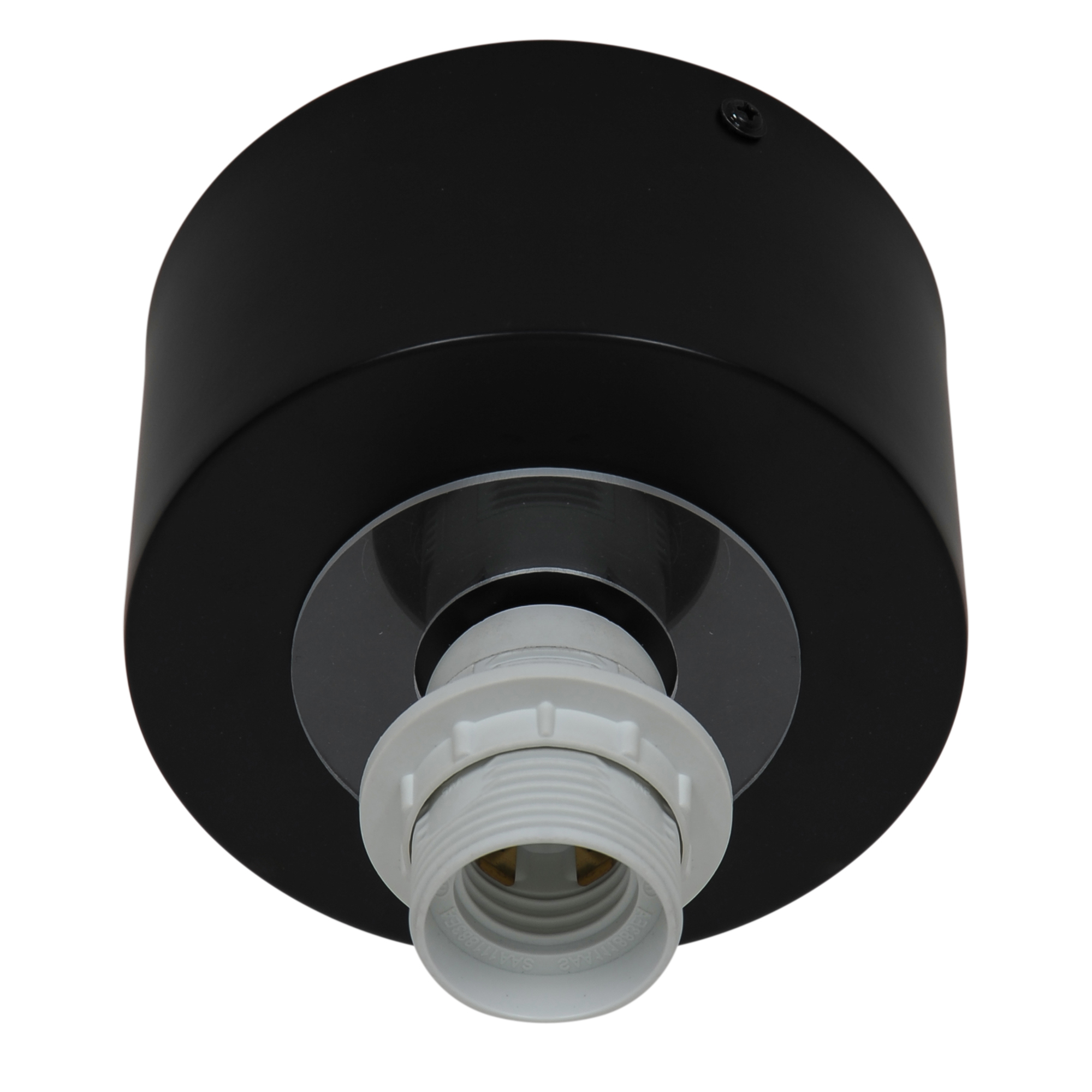 Plafond Nordlux Vivienne