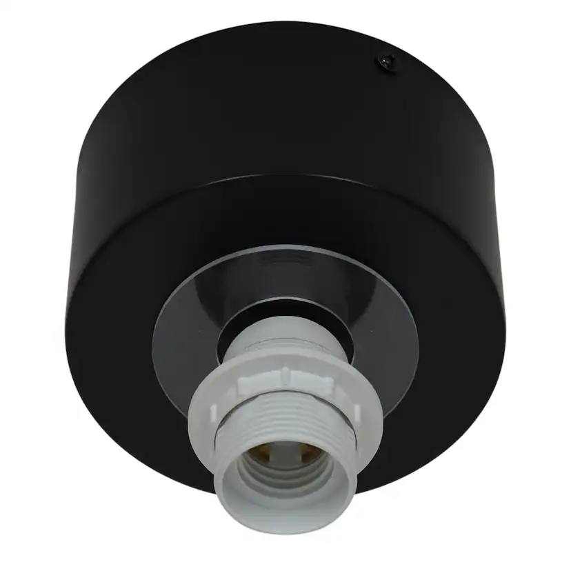 Plafond Nordlux Vivienne