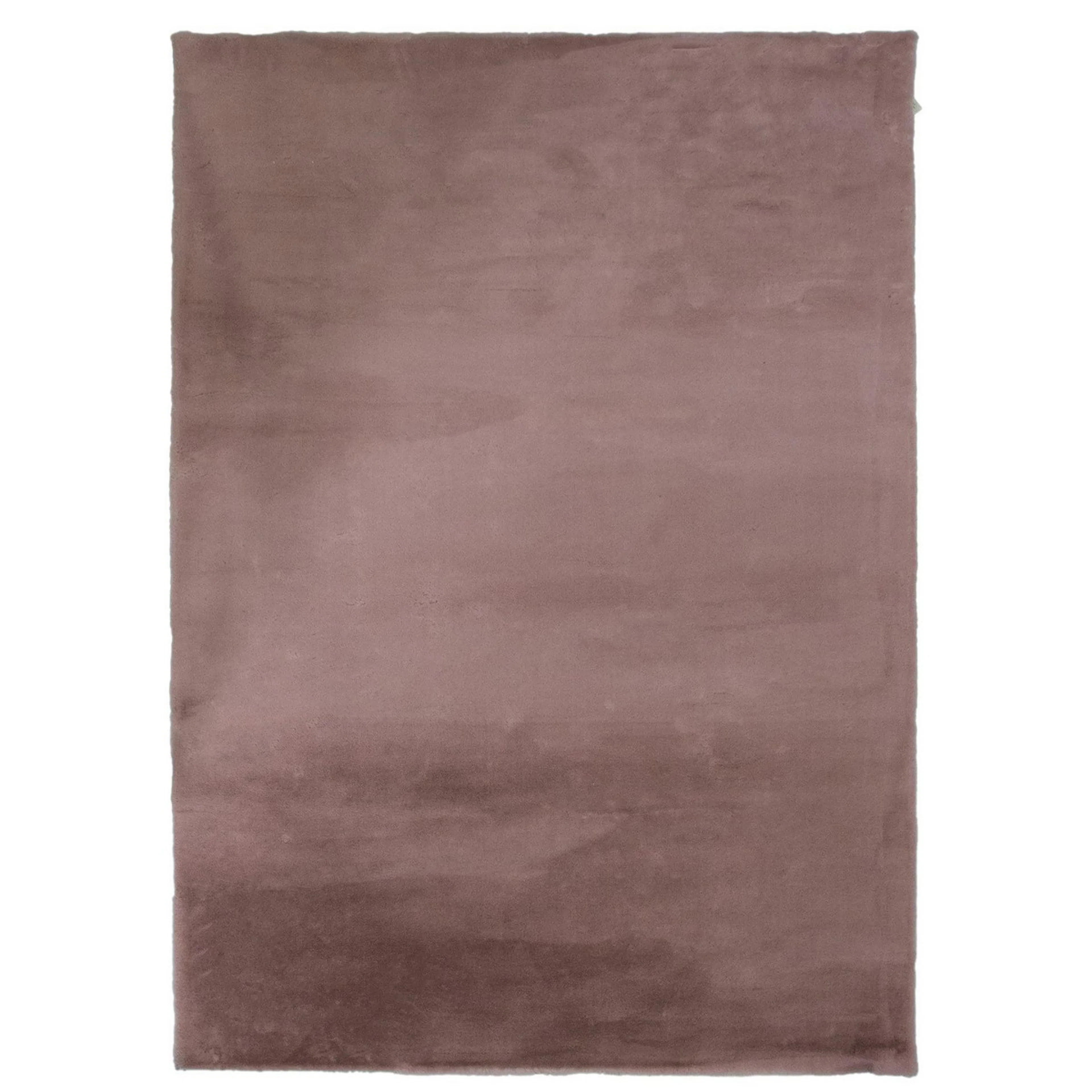 Ninha Matta Rosa, 160x230 cm