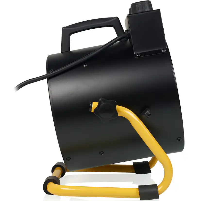 Värmefläkt Tristar Pro Elvärmare 3000W IP24