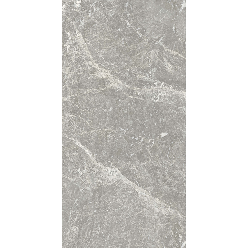 Klinker Konradssons Marmora Grigio Antico Honed 60x120 cm