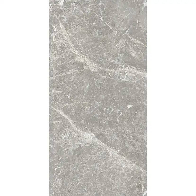 Klinker Konradssons Marmora Grigio Antico Honed 60x120 cm