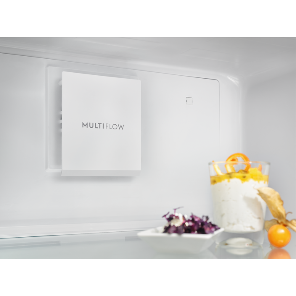 Kylskåp Electrolux ERC9ME 700 MultiFlow