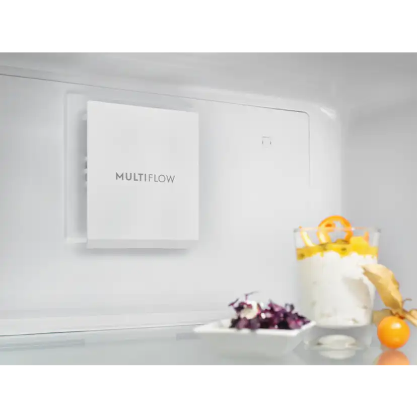 Kylskåp Electrolux ERC9ME 700 MultiFlow