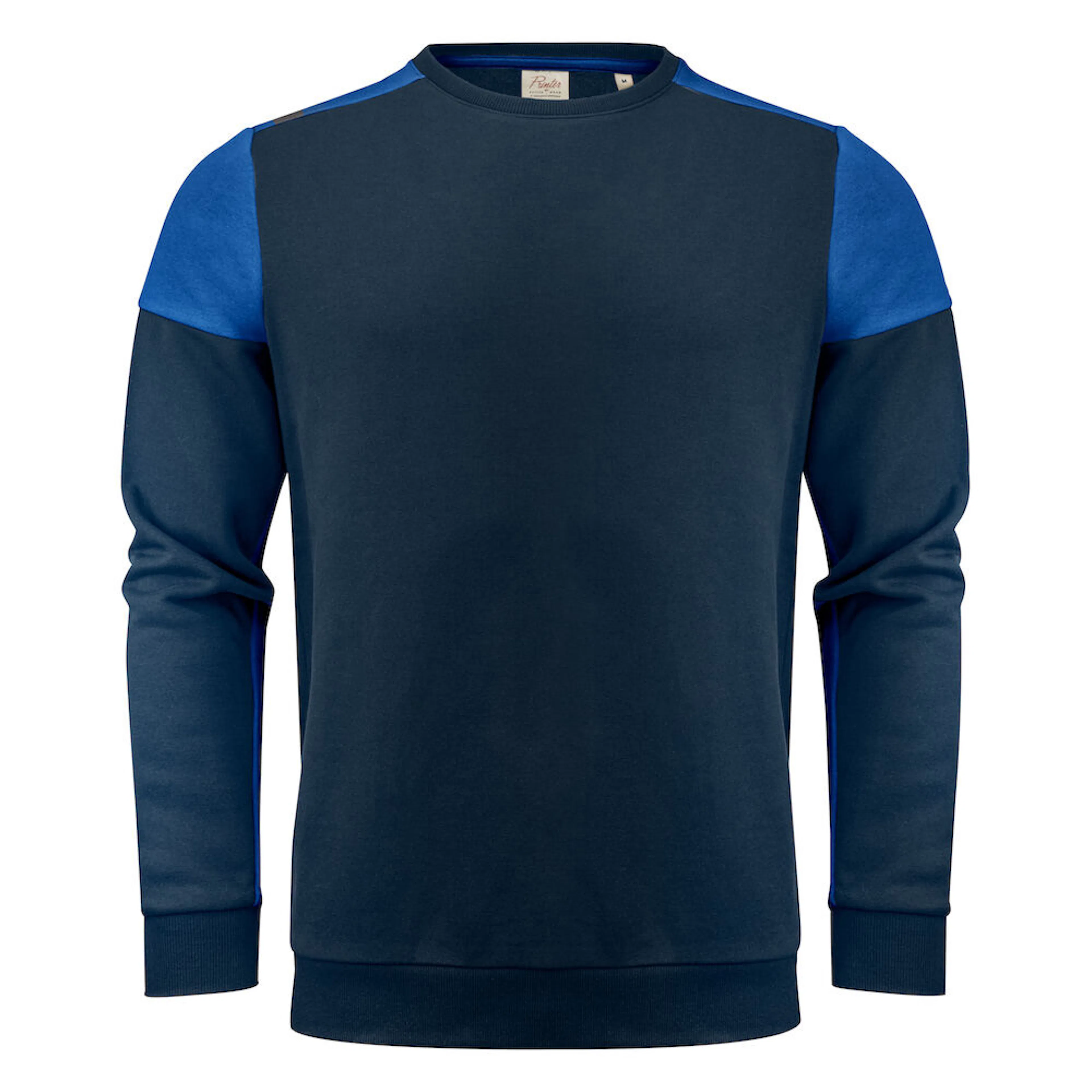 Sweatshirt Printer Prime Crewneck