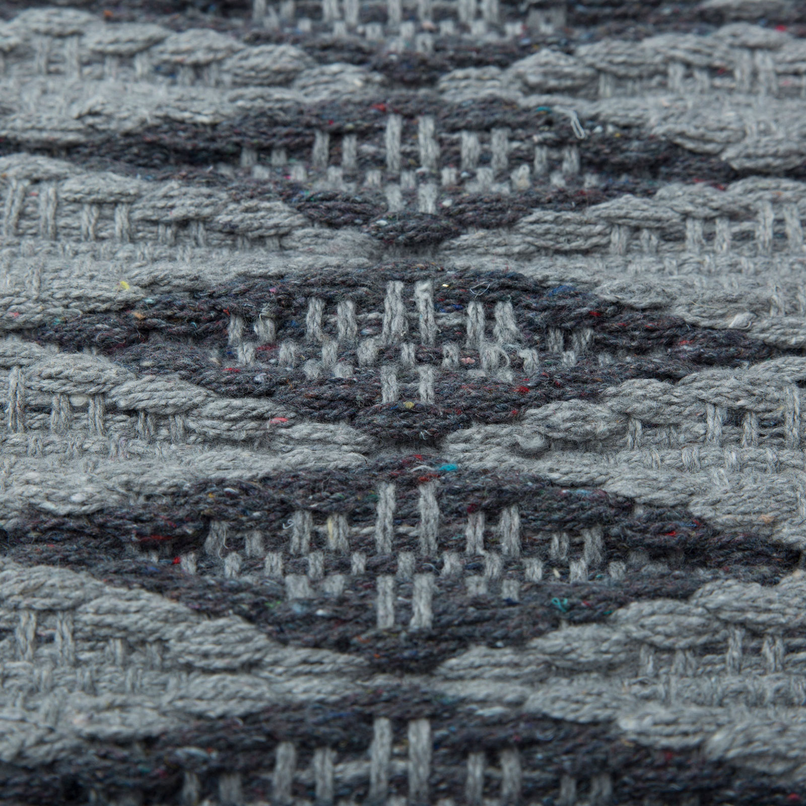 Bomullsmatta Svanefors Arama