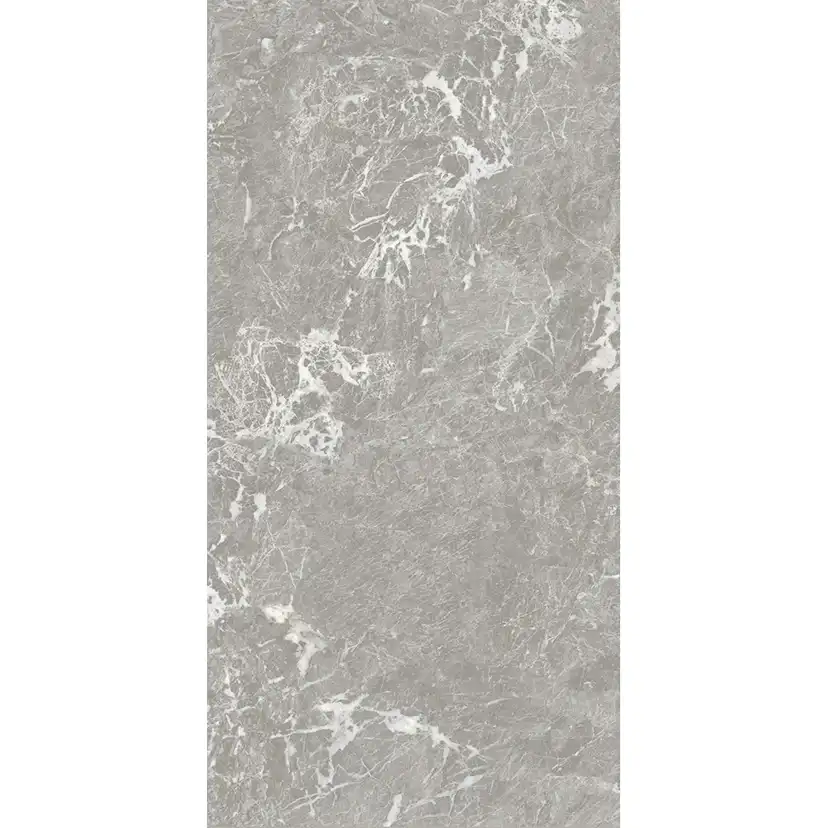 Klinker Konradssons Marmora Grigio Antico Smooth 60x120 cm