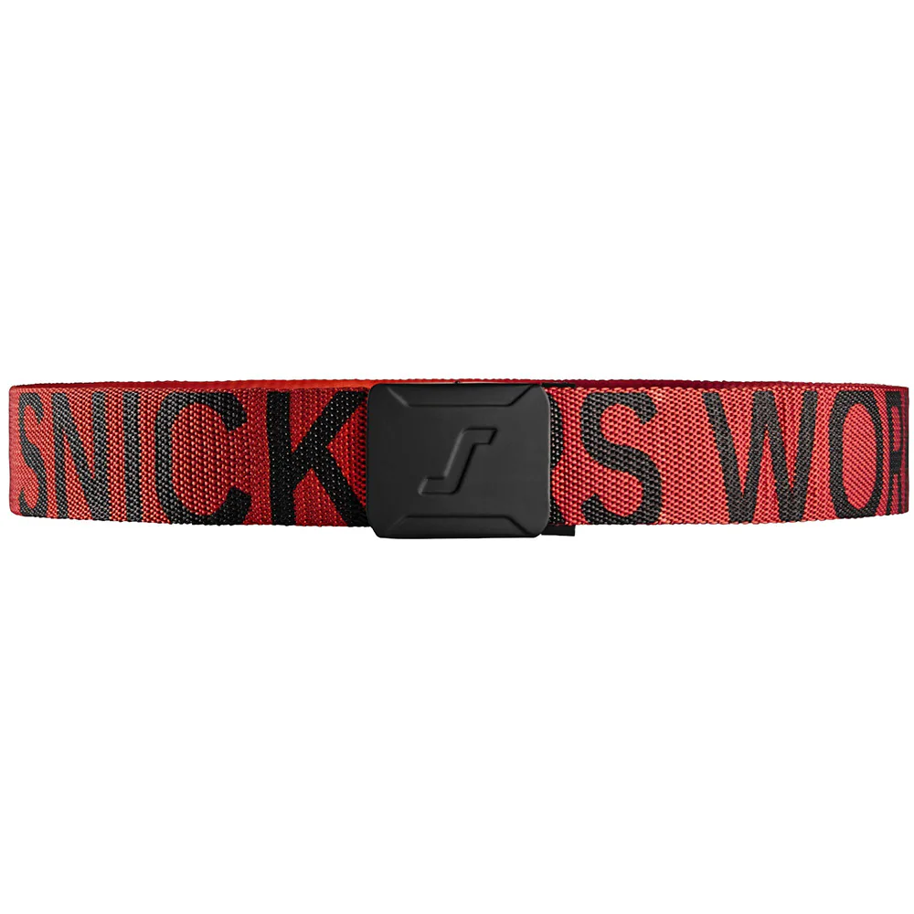 Bälte Snickers Workwear