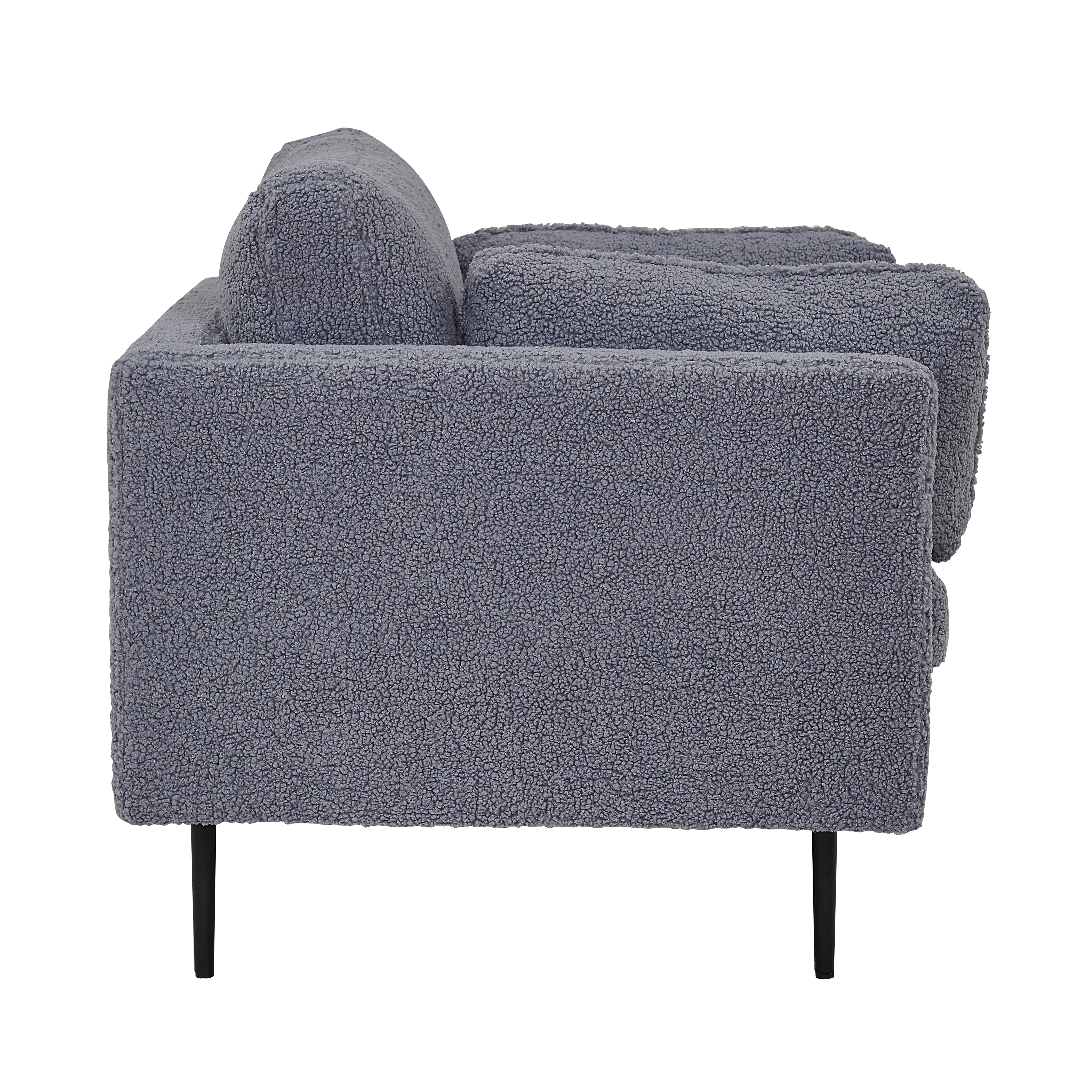 Fåtölj Venture Home Boom