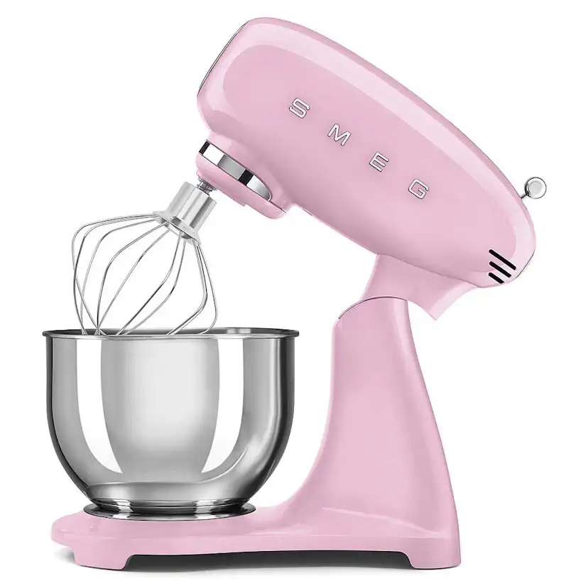 Köksassistent SMEG SMF05PKEU
