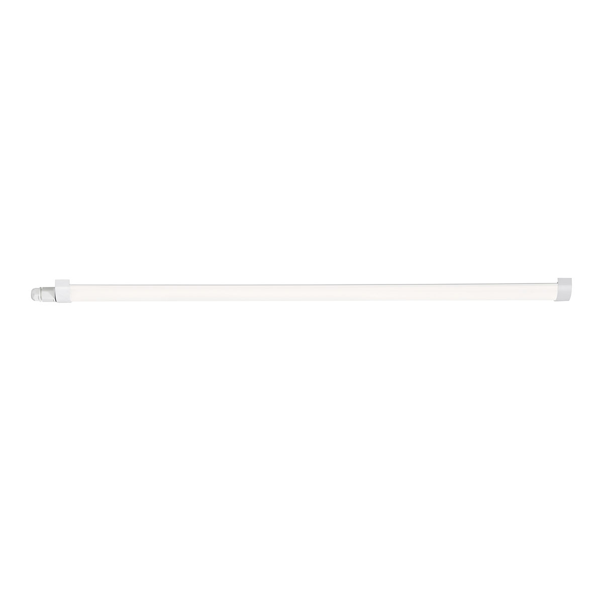 LED-Lysrörsarmatur Nordlux Marisol 100